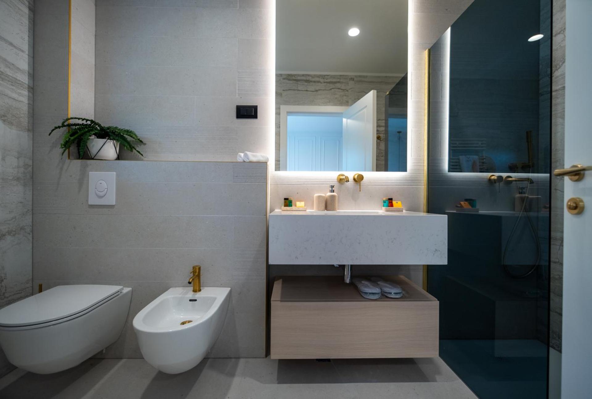 Cascade Luxury Apartments Dubrovnik Bagian luar foto