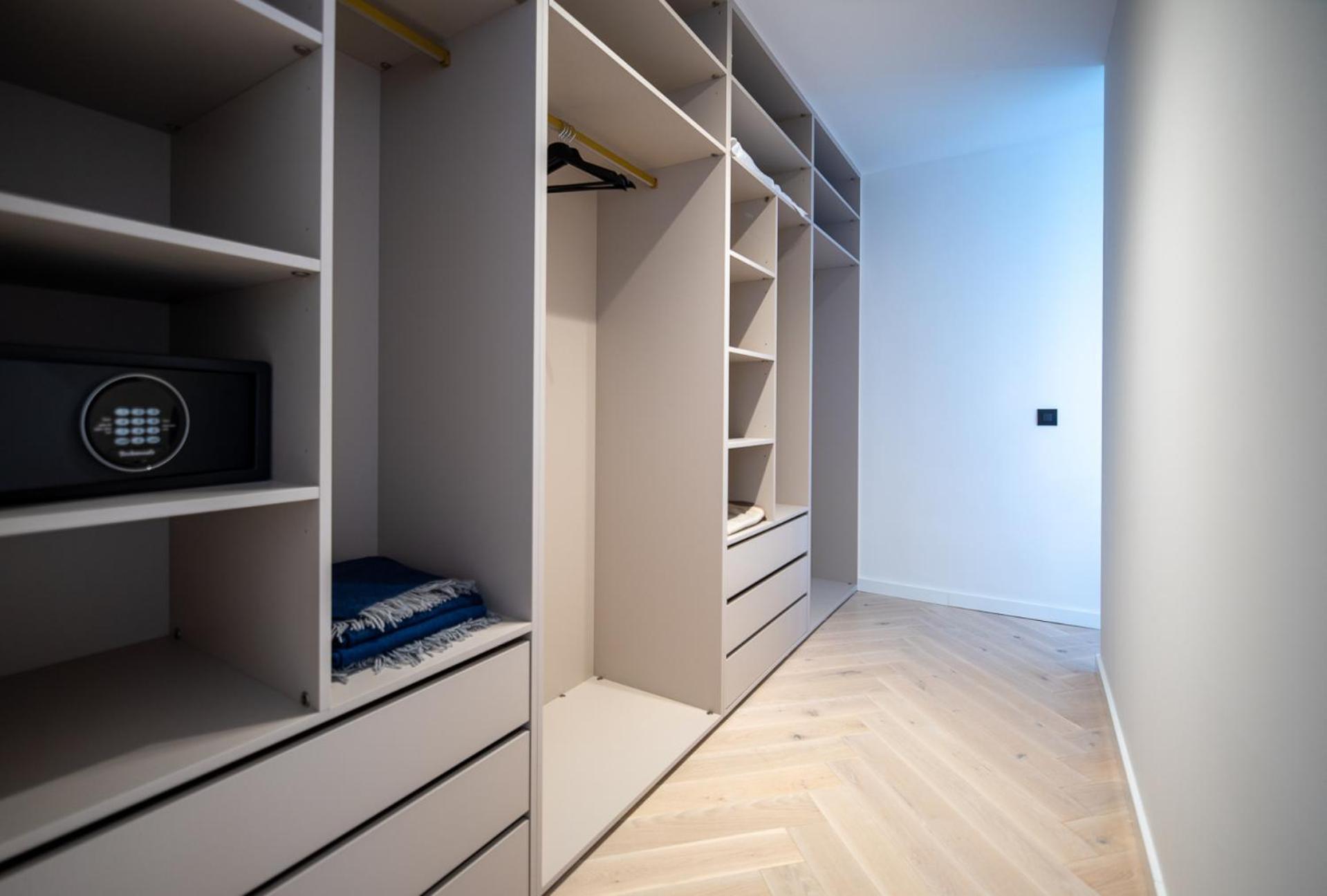 Cascade Luxury Apartments Dubrovnik Bagian luar foto